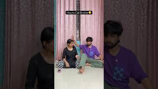 Hawa se bhi Tez #shivamsingh #ytshorts #shorts #funny