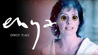 Enya - Owly Time