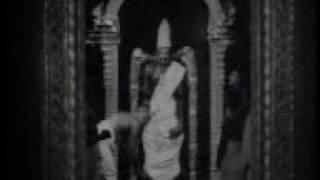 50 Years Old Video - Sri Tirupathi Venkateswara Swami