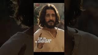 Hagamos Viral a Jesús ️