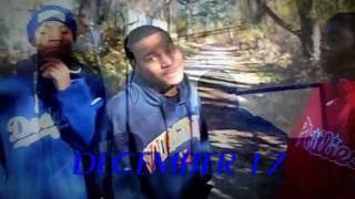 @Meta Mike The Making Of "I Am Meta" the mixtape Directed by @FRGTV