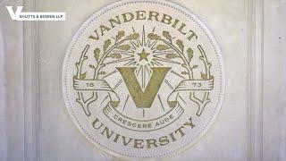 West Palm Beach to be home of Vanderbilt University's new campus