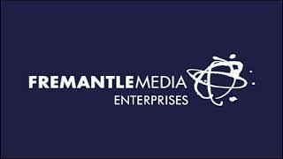 FremantleMedia Enterprises/Blue-Zoo Animation Studio (2012)