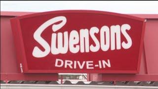 Swensons building new location in Brooklyn, Ohio