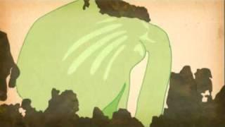 Plot (2009) directed by George Sander-Jackson