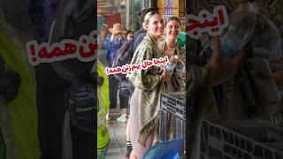 ویدیو کامل رو از تو چنل ببینید#باتو_کیو #مالزی_گردی #معبد_کولالامپور #کولالامپور #بازار_جالان_آلور