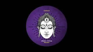 Prok & Fitch - Indiance [Solid Grooves Records]