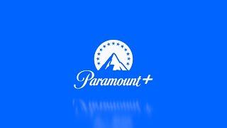 Paramount+