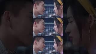 只是结婚的关系 Once We Get Married - ”我喜欢你” 重要的事情要说三遍 YiShiCheng finally confess to GuXiXi