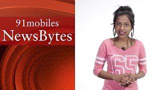 NewsBytes: 91mobiles, 21st April 2016, LG G5 SE, Wi-Fi at Delhi Metro stations and more