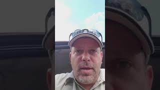 ReviewLead Testimonial   Horn Pest Management