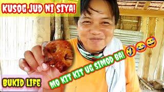 "KITKIT UG SIMOD! Probinsya Vlog 192 Buhay Probinsya Updates || Erlyn Go TV