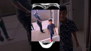 Ama to ama hai  | sourav joshi | #souravjoshivlogs #roastingvideo #memes  #short @souravjvlogs