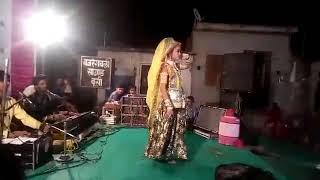 Dinesh Puri nipple live dinank 17 my