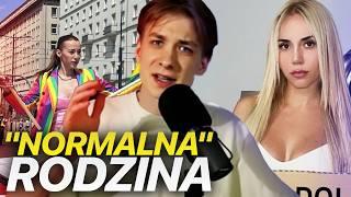 marianna schreiber robi się przykra