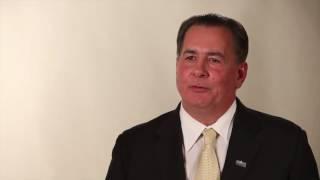Bill Carroll - Owner | Skippack Home Instead Senior Care