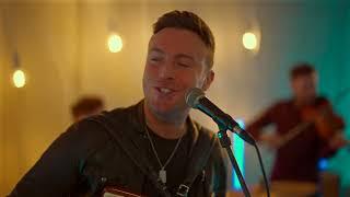 Nathan Carter - If You Love Somebody!