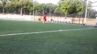alex moreno