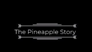 The Pineapple Story