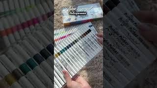 WB 418199780 #рекомендации #обзорывб #love #обзор #мама #втоп #remix #dancehall #dance #music #trend