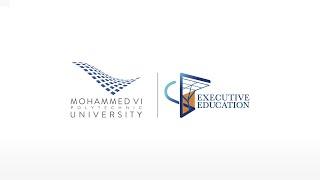 Best-OF - 1ère édition de l'Executive Education Day