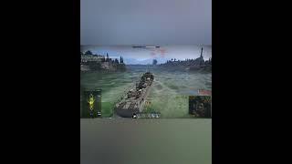 Абсолютно бессмертные #shorts #джохан #quantum #warthunder
