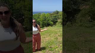 New Listing - Terra Chula Village Lot 17 - Ocean Views