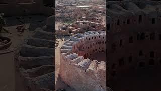 Libya intro - Full video on my YouTube channel #travel #libya