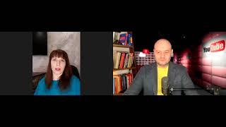 Татьяна Астафьева — специалист по комплексному трафику