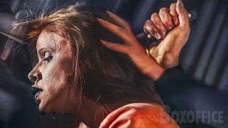 A Woman's Curse | HORROR | Full Movie in English