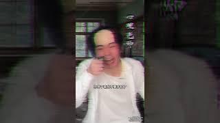 当我被妈妈送进改造学院时#剧情#深度还原#真实事件