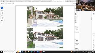 Montecito Board of Architectural Review 10/17/2024