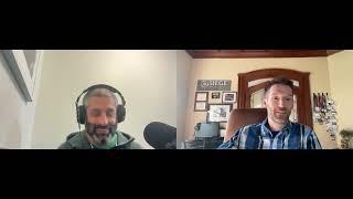 Building a Winning Team: Leveraging AI in Sports with Jason Syversen