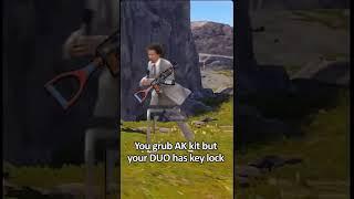 POV:YOU TAKE AK#rust #hfcn #raid #Myth #spoonkid#clans #shorts#TimTheTatman