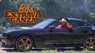 Bo's Extravaganza 2021 Dukes of Hazzard Festival