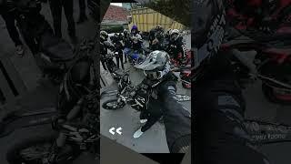 nininini mv bogor nih ngeri banget motovlog bogor