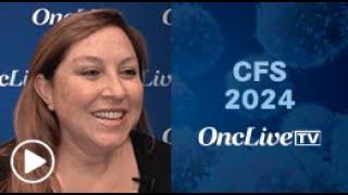 Dr Weiss on the Role of Breast Imaging in Breast Cancer Treatment Decision-Making