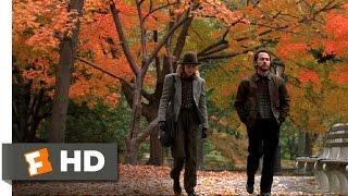 When Harry Met Sally... (5/11) Movie CLIP - Sex Dreams (1989) HD