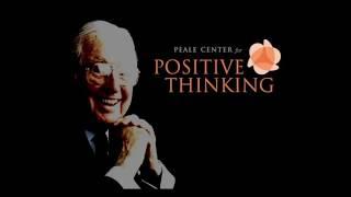 Dr. Norman Vincent Peale: A Celebration of His Life and Messages