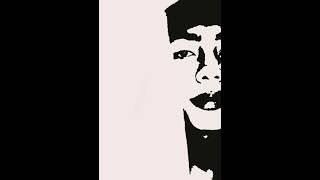 Rini - For Days ( cover )