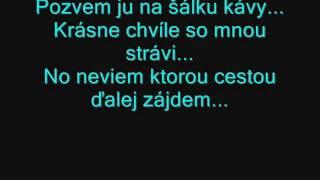 Robo Kazík - Katarína