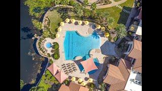 Del Webb Orlando - The Lifestyle You Deserve