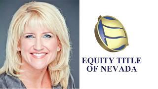 Tracy Ruccia Talks About For Sale By Owners, Closing Costs