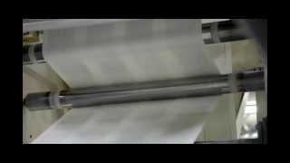 Maple Press Book Manufacturing