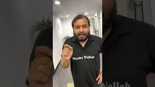 From 50 Marks to AIR 1083 in JEE Main 2022 