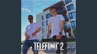 TELEFONU' 2 (feat. LILGRASU)