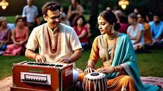 Raag Legacy | The Essence of Indian Classical Music | Folk Inspirations