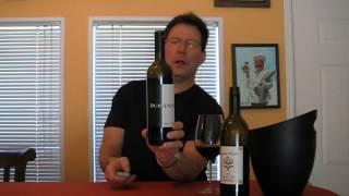 Stan The Wine Man TV: Episode 37