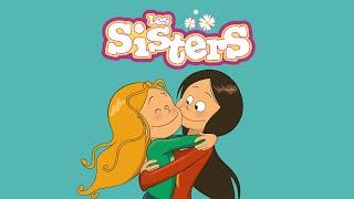 Les Sisters | Wendyphobie (extrait)