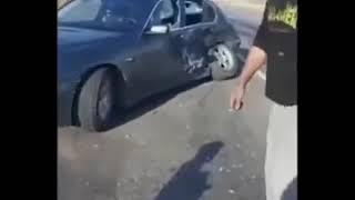 Эх,Толяша